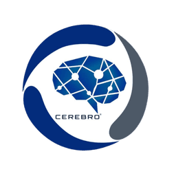 Cerebro