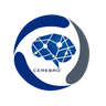 Cerebro
